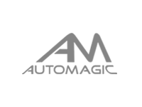automagic_