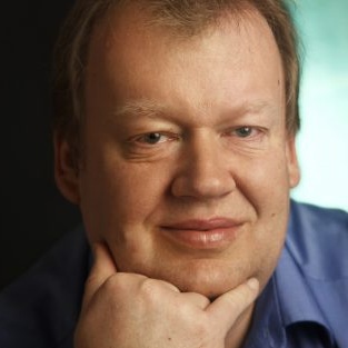 Eiber_Bernhard-313x313