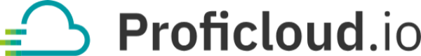 ProfiCloud Login