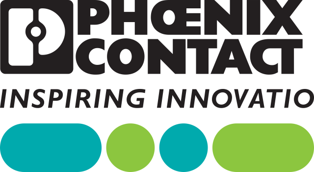 phoenix_contact